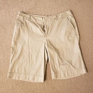 Women's Shorts